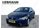Seat Leon SC Reference 1.2 TSI 63kw 5F51B2 ABS ESP ZV