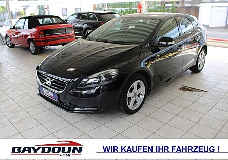 Volvo V40 1.6 You!/Klimaauto./Xenon/EU5/Gepflegt!