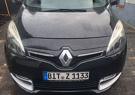 Renault Megane LIMITED ENGERGY TCe 130 Start & Stop ...