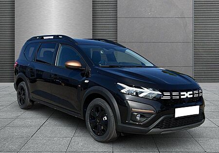 Dacia Jogger Extreme 5-S+SHZ+PDC+RFK TCe 110 81 kW ...