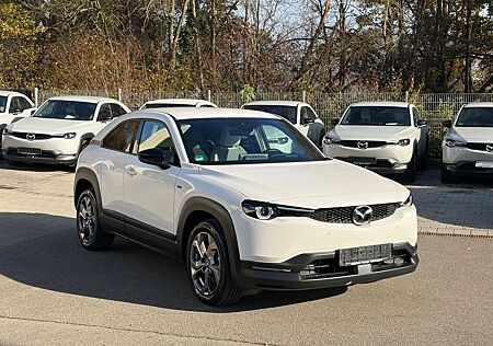 Mazda MX-30 Ad'vantage..GARANTIE BIS 2029..