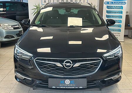 Opel Insignia B Sports Tourer Innovation