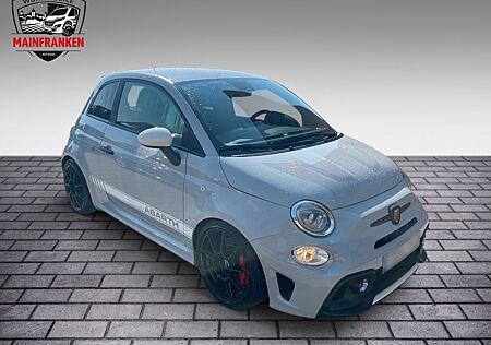 Abarth 695 esseesse