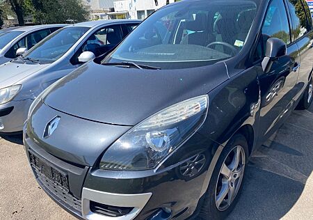 Renault Scenic III Dynamique