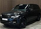 Land Rover Range Rover Sport 5.0 V8