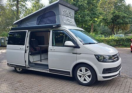 VW T6 Volkswagen andere