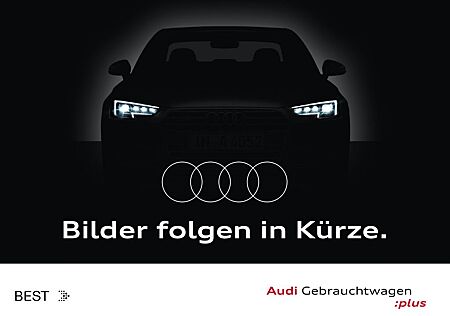 Audi A6 Avant sport 40 TDI qu. TOUR*MATRIX*STNDHZG