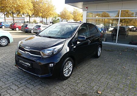 Kia Picanto Dream Team