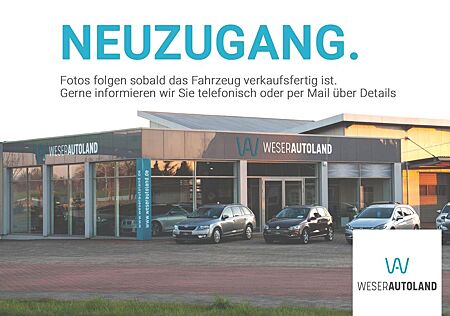 BMW X7 40d xD M Sport PRO INTEGRAL H/K PANO ICON 23'