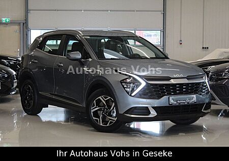 Kia Sportage 1.6DCT LHZ*Aktionspreis bis 30.11.2024*