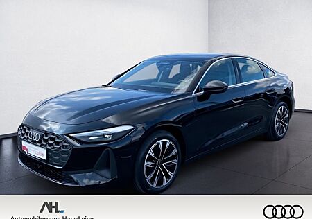 Audi A5 Limousine TFSI quattro S-tronic LED Navi ACC