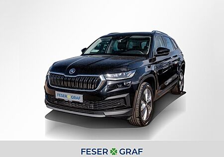 Skoda Kodiaq Style 2.0TDI DSG RFK/PDC/LED/ACC/SHZ