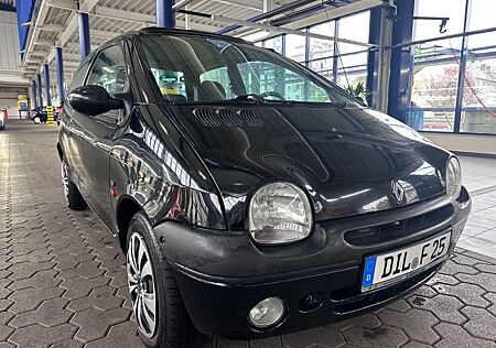 Renault Twingo Beach 1.2 16V FALTDACH/ TÜV NEU