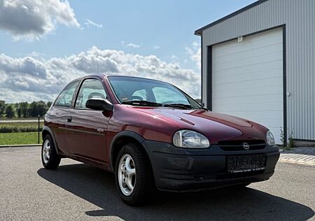 Opel Corsa 1.2 Grand Slam Grand Slam