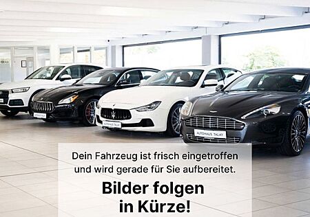 Porsche Macan Turbo Pano/BOSE/4WD/KAM