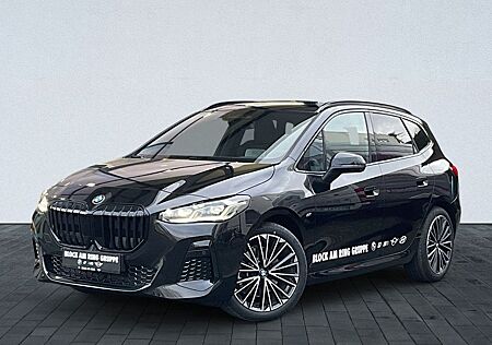 BMW 223i XDRiVE Active Tourer