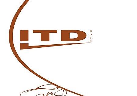 Citroën C5 Tourer Exclusive Leder/Xenon/Aut.