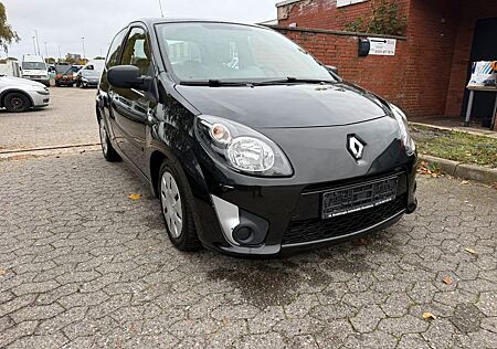 Renault Twingo Authentique *TÜVNEU*Klima*