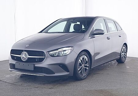 Mercedes-Benz B 200 d Progressive AHK*Pano*Distron*LED*Kamera*