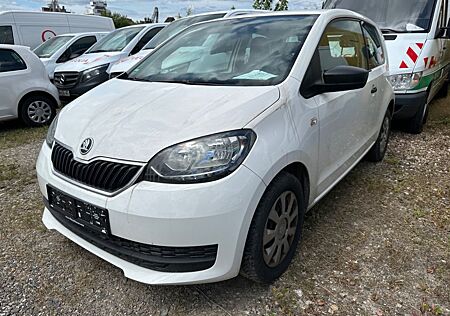 VW Up Volkswagen ! 1.0 Euro Export:2.031€ netto KLIMA