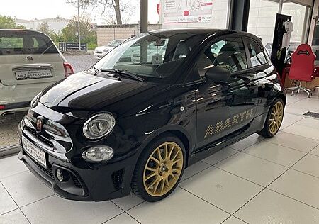 Abarth 695 75? ANNIVERSARIO 180 PS MT