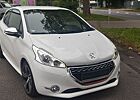 Peugeot 208 1.6 GTi 200 THP GTi