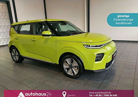Kia Soul e- Edition 7 LED|CarPlay|Kamera|ACC