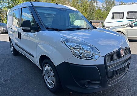 Fiat Doblo Doblò Basis Maxi Kasten