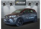 Opel Crossland X Crossland 1.2 T GS LED Winterpaket Einparkhilfe