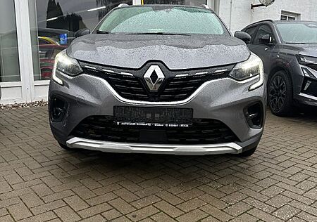 Renault Captur II Intens TCe 130