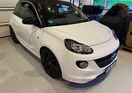 Opel Adam JAM 1.4 74kW JAM