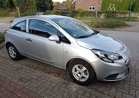 Opel Corsa E 1.2 Selection *Cool & Sound*Klima*