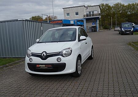 Renault Twingo Expression Klima*PDC
