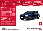 Audi Q7 45 TDI quattro S line Panorama AHZV 7 Sitze