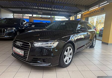 Audi A6 Avant 3.0 TDI quattro*Navi*LED*Kamera*Pano!