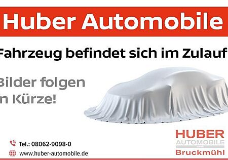 VW Polo Volkswagen VI 1.0l 85kW TSI LIFE 5-TÜRIG/PDC/KLIMAA...