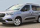 Opel Combo Life 1.2 Edition Plus L2 N1 ALU DAB PDC