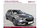 Opel Insignia Sports Tourer 1.6 Diesel Aut
