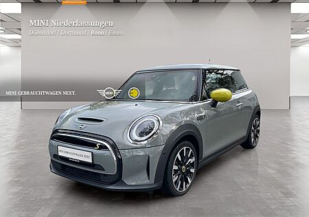 Mini Cooper SE Hatch Navi Head-Up Kamera Driv.Assist