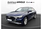 Audi Q8 50 3.0 TDI quattro S line Ext. Navi Head-Up S