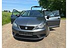 Seat Ibiza 1.2 12V 51kW Reference Reference
