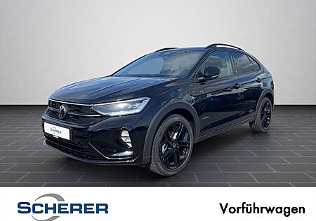 VW Taigo Volkswagen R-Line DSG/AHK/RFK/KEYLESS/ALARM/