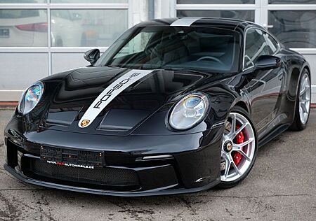 Porsche 911 Urmodell 911 GT3 TOURING LEDER-PAKET+LIFT+MATRIX+APPROVED