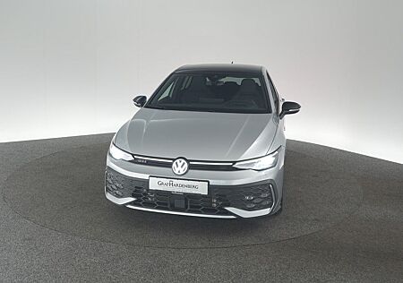 VW Golf Volkswagen VIII GTI DSG Matrix LED ACC Harman Kardon