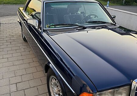 Mercedes-Benz CE 280 gebraucht kaufen Mercedes-Benz CE 280