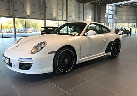 Porsche 911 Urmodell 911 997 GTS Top Zustand