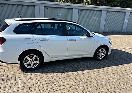 Fiat Tipo 1.6 Kombi