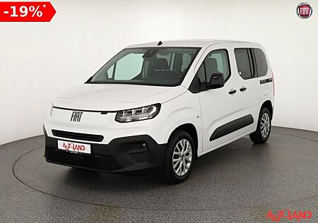 Fiat Doblo Kastenwagen L1 1.2 PureTech LED Tempomat S