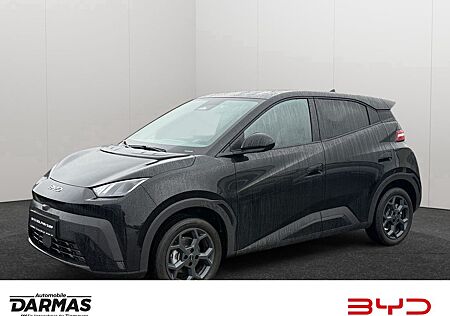 BYD DOLPHIN SURF Comfort