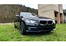 BMW 320i Touring Sport Line Sport Line